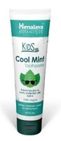 Botanique kids tandpasta bubble mint