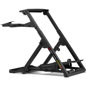 - Racing Wheel Stand 2.0