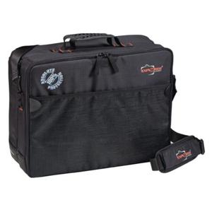 Explorer Cases Tas F voor 4820