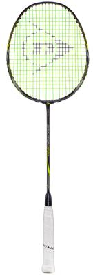 Dunlop Graviton XF 83 badmintonracket Dunlop Graviton XF 83 badmintonracket