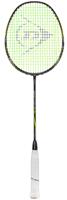 Dunlop Graviton XF 83 badmintonracket