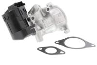 EGR-klep EXPERT KITS + VEMO, Spanning (Volt)12V, u.a. für Peugeot, Ford, Lancia, Volvo, Citroën, Fiat