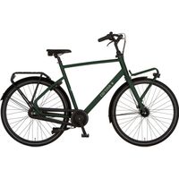 Cortina Common Transportfiets 28 inch 56 cm 7v - thumbnail