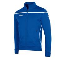 Reece Varsity TTS Top Full Zip Unisex