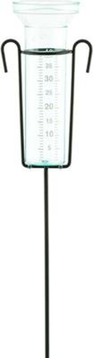 Pro Garden Regenmeter Transparant 75 Cm Pro Garden Regenmeter Transparant 75 Cm