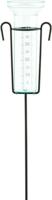 Pro Garden Regenmeter Transparant 75 Cm