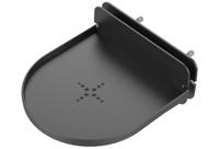 Slimme speaker standaard - nu in de aanbieding