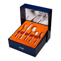 Sola Montreux bestekset (32-delig)