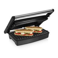 Tristar GR-2859 Contactgrill contactgrill - thumbnail