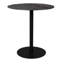 Dutchbone Bartafel Braza