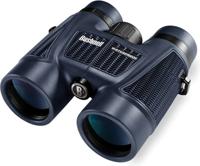 Bushnell H2O 10x 42mm verrekijker BaK-4 Blauw
