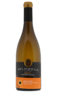 Azul Portugal Reserva Vinho Verde Branco