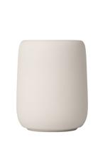 Blomus Tandenborstelhouder / Beker Sono - Moonbeam