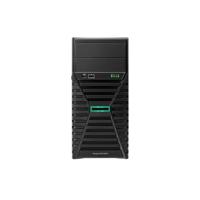 Hewlett Packard Enterprise Server ML30 Gen11 TW () Intel® Xeon® E E-2434 16 GB RAM P65095-421 - thumbnail