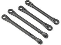 Losi - Camber and Steering Link Set: Rock Rey (LOS234014)