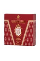 Truefitt & Hill 1805 scheerzeep navulling 100gr - thumbnail