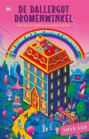 De DallerGut Dromenwinkel