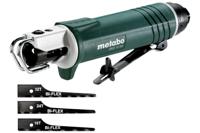 Metabo DKS 10 SET 9000 spm Zwart, Groen, Roestvrijstaal - thumbnail