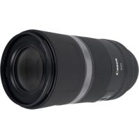 Canon RF 600mm F/11.0 IS STM occasion - thumbnail