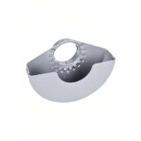 Bosch Accessories 2608000681 Scheidingsbeschermkap voor GWS 9-125, GWS 9-125 P, GWS 9-125 S Professional, 125 mm Diameter 125 mm