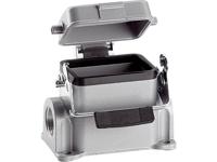 LAPP 19007000 Socketbehuizing M20 EPIC® H-B 6 10 stuk(s)