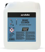 Airolube Biologische remreiniger 5000ml - thumbnail