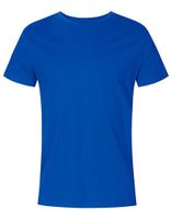 Promodoro XO1400 Men´s Roundneck T-Shirt - thumbnail