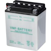 VMF Powersport accu 12 V 14 Ah CB14L-A2 / 12N14-3A