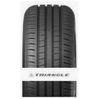 TRIANGLE Zomerbanden 185/65 R 14 TL 86H Reliax Touring TE307 BSW M+S
