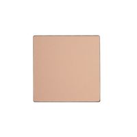 Benecos Refill compact powder cold beige 01 (6 gr)