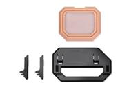 Thermaltake The Tower 300 Chassis Stand | Peach Fuzz