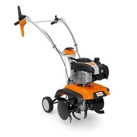 Stihl MH 445-R | Benzine Bodemfrees - 62410113914 - thumbnail