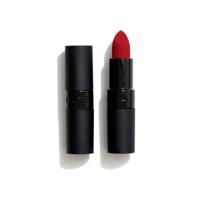 GOSH Copenhagen - Velvet Touch Lipstick - 029 Runaway Red