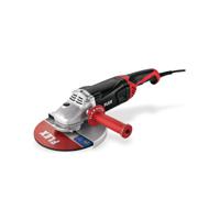 Flex L 21-6 230MM haakse slijper 23 cm 6500 RPM 2100 W 4,9 kg