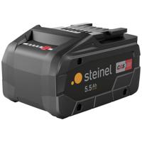 Steinel CAS LI-HD 5.5 068257 Gereedschapsaccu 18 V 5.5 Ah Li-ion - thumbnail