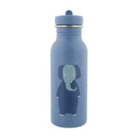 Trixie Baby drinkfles Mrs. Elephant Maat