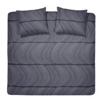 Damai - Damai Ocean dekbedovertrek