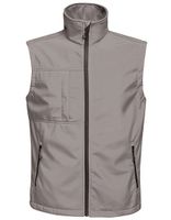 Regatta RG848 Mens´s Octagon II Printable Softshell Bodywarmer