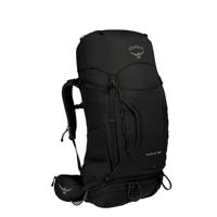 Osprey Kestrel 68 Backpack M/L black  backpack
