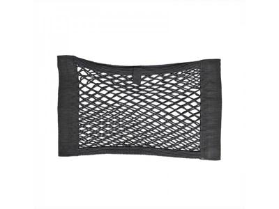 Pro+ Opbergnet elastisch 40x25cm dubbel NS-6