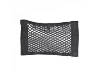 Pro+ Opbergnet elastisch 40x25cm dubbel NS-6