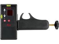 Leica Geosystems RVL 80 838757 Laserontvanger voor lijnlaser