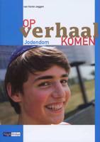 Op verhaal komen - Paperback (9789042539280)
