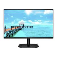 AOC 27B2DM LED-monitor Energielabel E (A - G) 68.6 cm (27 inch) 1920 x 1080 Pixel 16:9 4 ms HDMI, Hoofdtelefoonaansluiting, DVI IPS LED - thumbnail