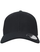 FLEXFIT FX110VH Hybrid Cap - thumbnail