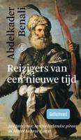 Reizigers van een nieuwe tijd - Abdelkader Benali - eBook (9789029542357)