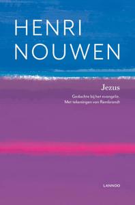 Jezus (Paperback)