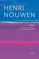 Jezus (Paperback) - thumbnail