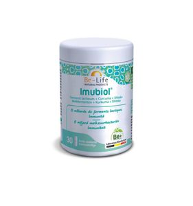 Imubiol