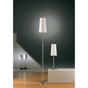 Design vloerlamp 6354